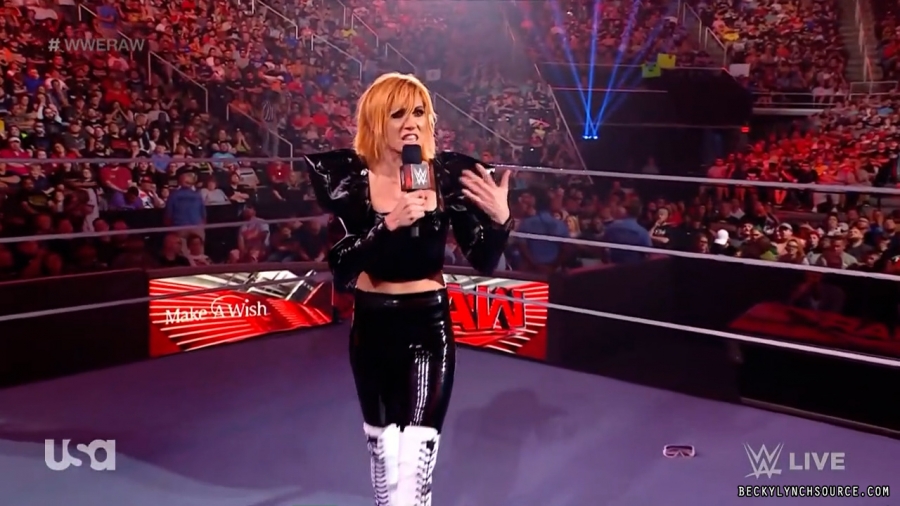 Click to view full size image
==============
beckyraw20220425_00_04_07_15_Still377.jpg beckyraw20220425_00_04_07_15_Still377.jpg