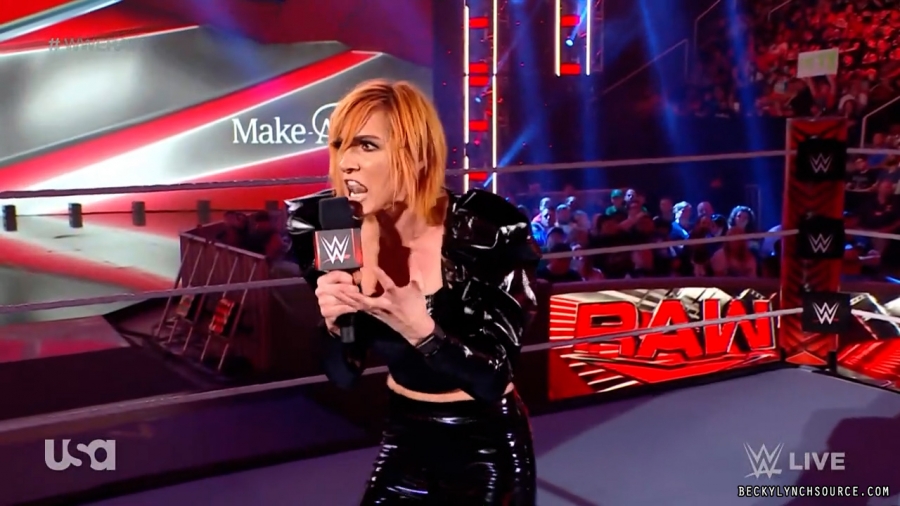beckyraw20220425_00_04_12_15_Still387.jpg