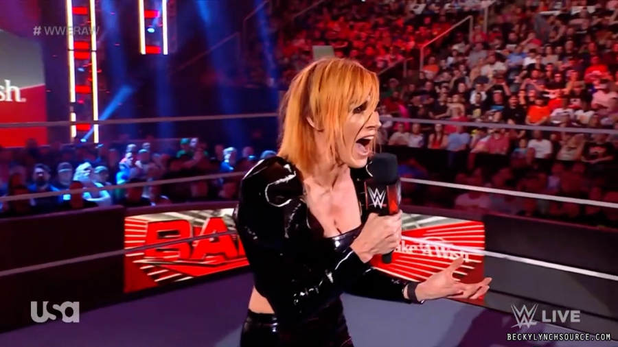 beckyraw20220425_00_04_15_15_Still393.jpg