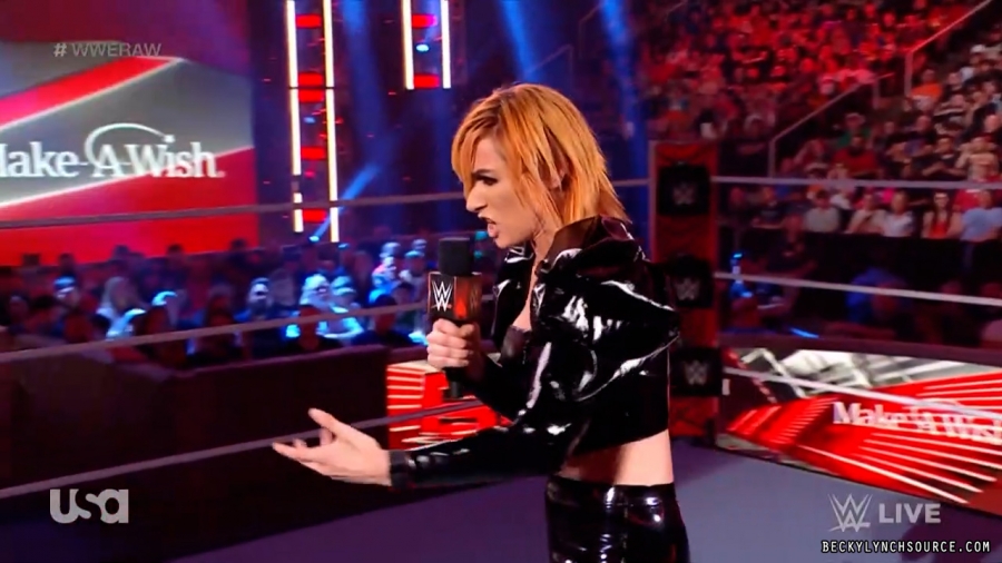 Click to view full size image
==============
beckyraw20220425_00_04_25_15_Still413.jpg beckyraw20220425_00_04_25_15_Still413.jpg