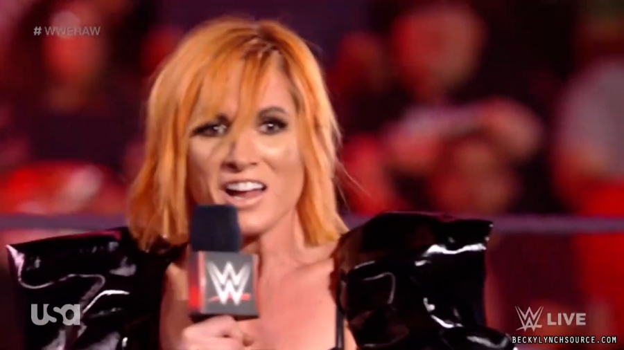 beckyraw20220425_00_04_28_00_Still418.jpg