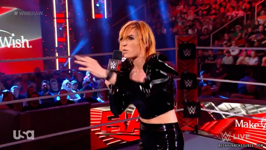 beckyraw20220425_00_04_32_00_Still426.jpg