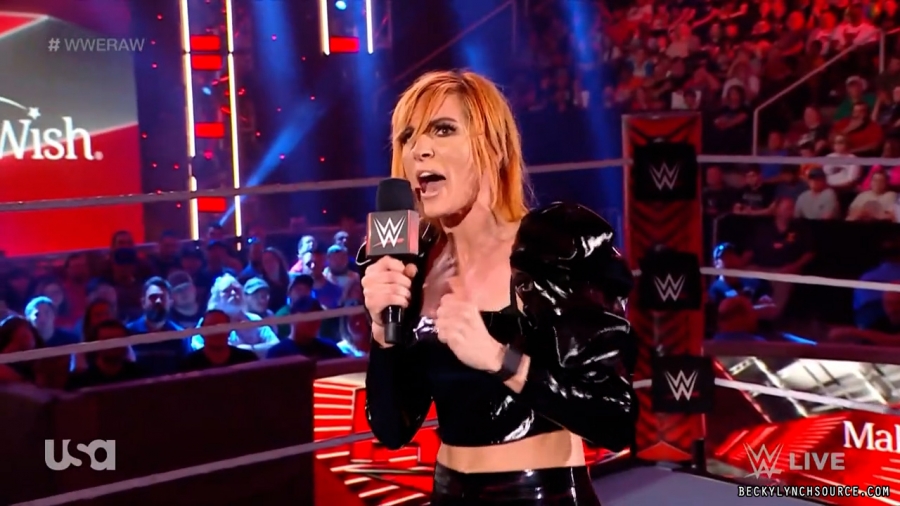 beckyraw20220425_00_04_33_00_Still428.jpg