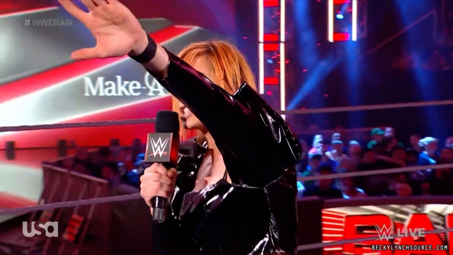 beckyraw20220425_00_04_34_15_Still431.jpg