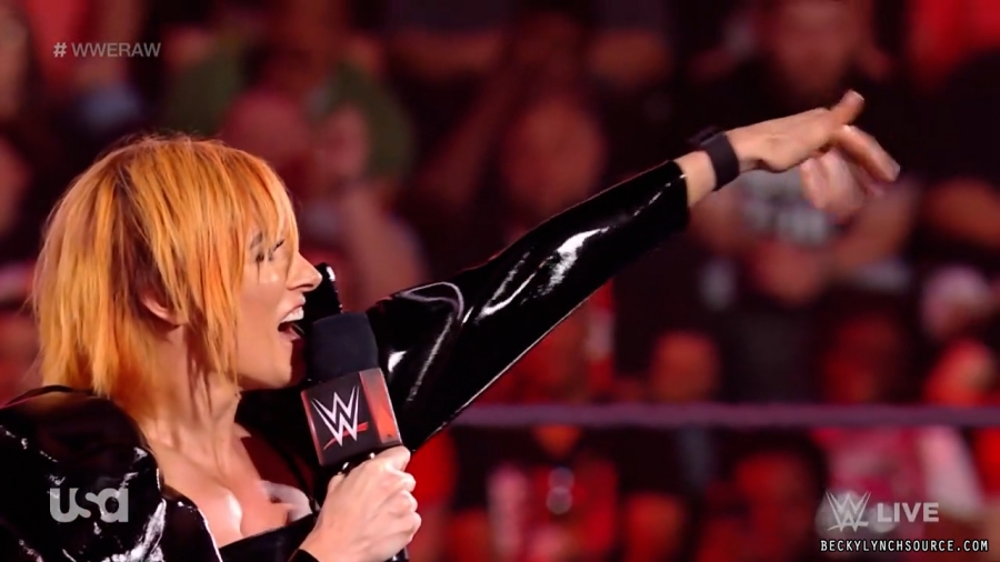 Click to view full size image
==============
beckyraw20220425_00_04_39_15_Still441.jpg beckyraw20220425_00_04_39_15_Still441.jpg