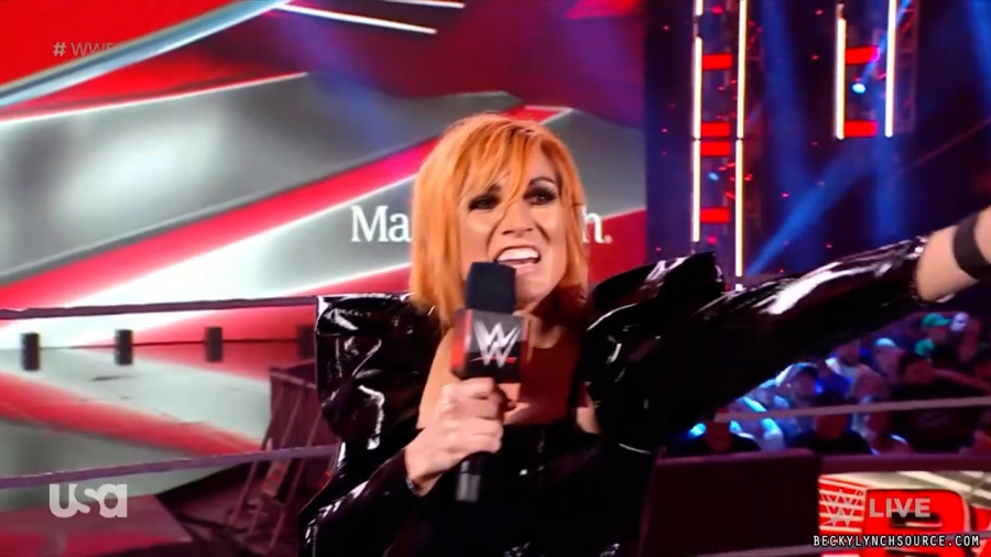 beckyraw20220425_00_04_40_15_Still443.jpg