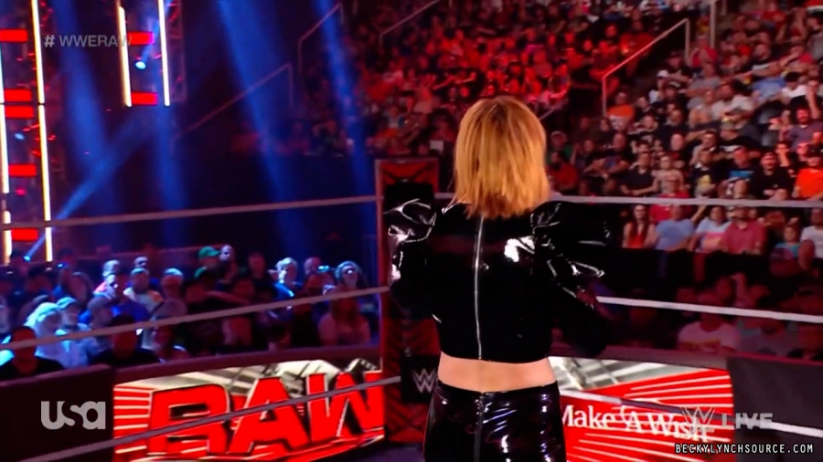 beckyraw20220425_00_04_43_00_Still448.jpg