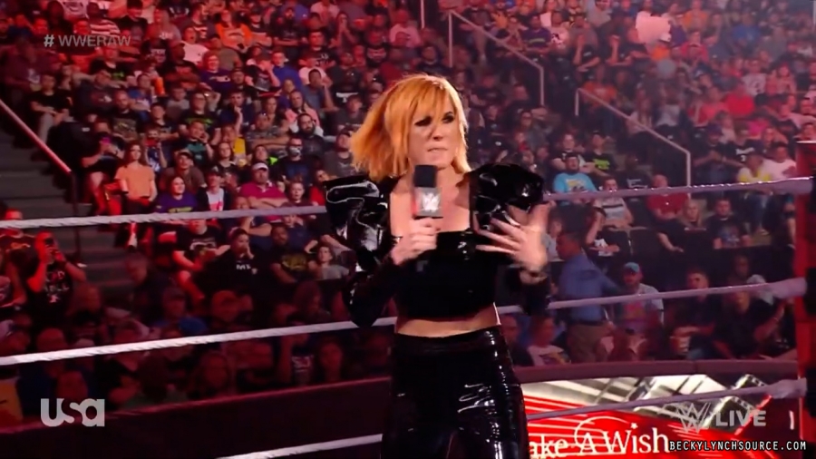 beckyraw20220425_00_04_44_15_Still451.jpg