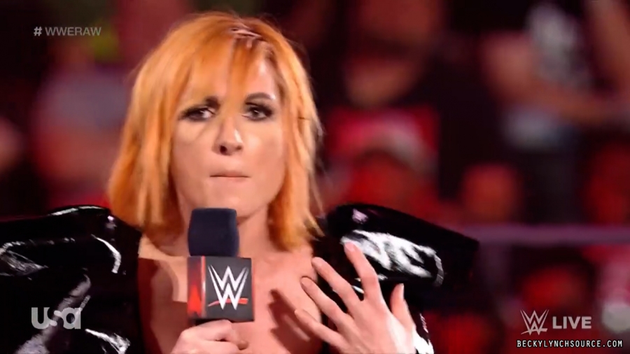 beckyraw20220425_00_04_49_15_Still461.jpg