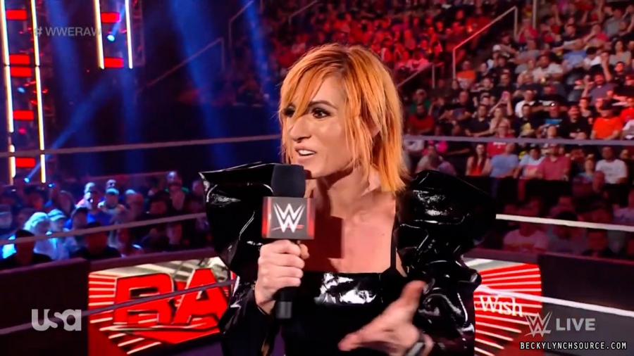 beckyraw20220425_00_04_55_00_Still472.jpg