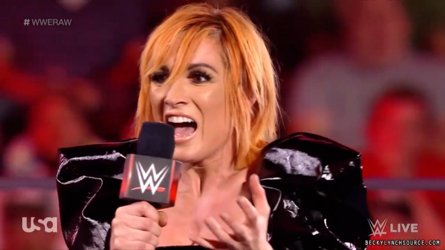 beckyraw20220425_00_04_58_00_Still478.jpg