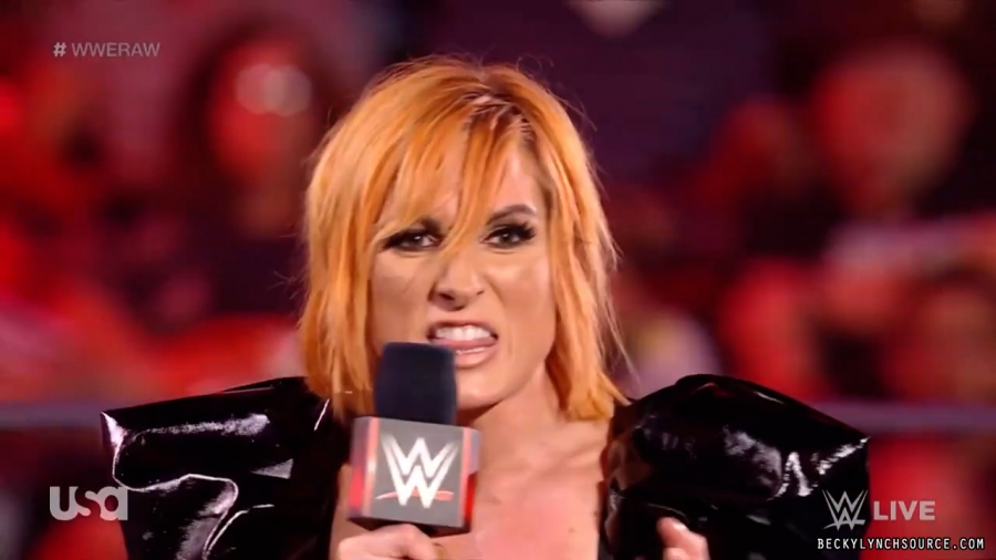 beckyraw20220425_00_04_59_00_Still480.jpg