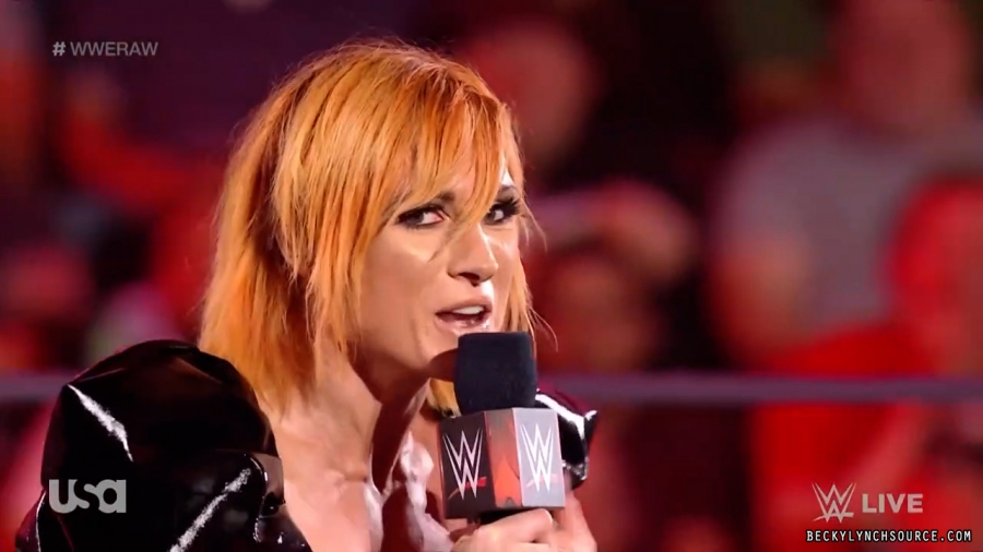 beckyraw20220425_00_05_01_00_Still484.jpg