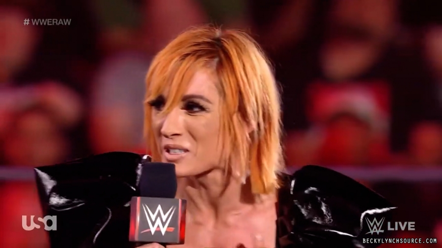 beckyraw20220425_00_05_02_15_Still487.jpg