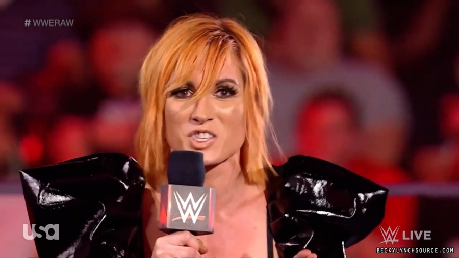 beckyraw20220425_00_05_07_00_Still496.jpg