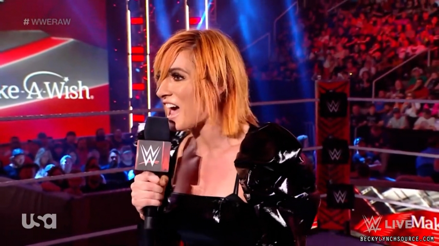 beckyraw20220425_00_05_10_15_Still503.jpg