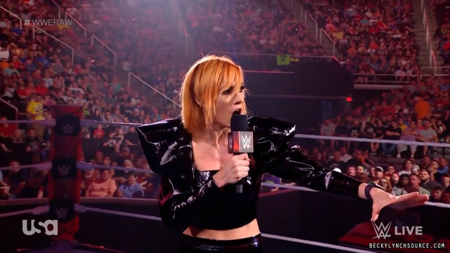 beckyraw20220425_00_05_13_15_Still509.jpg