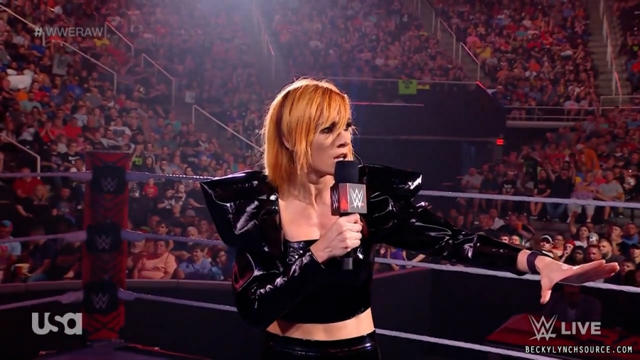 beckyraw20220425_00_05_15_00_Still512.jpg