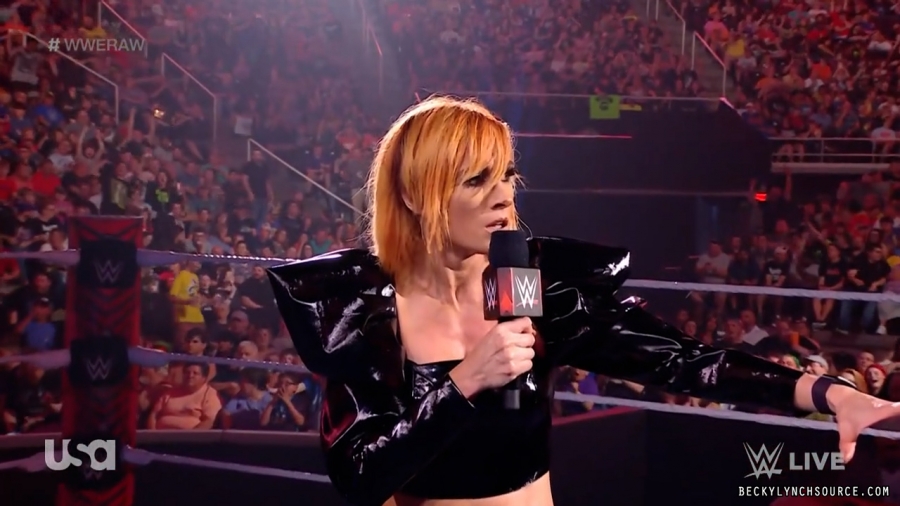 beckyraw20220425_00_05_16_15_Still515.jpg