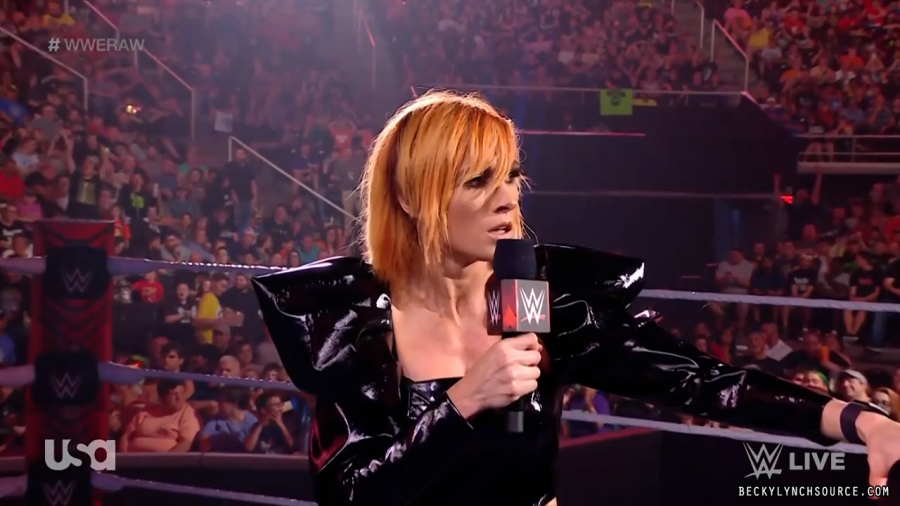 beckyraw20220425_00_05_17_00_Still516.jpg