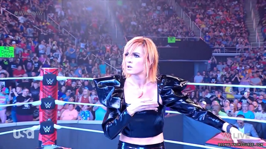 beckyraw20220425_00_05_23_15_Still522.jpg