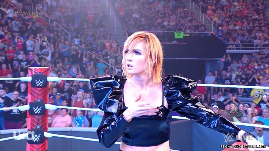 beckyraw20220425_00_05_24_15_Still524.jpg