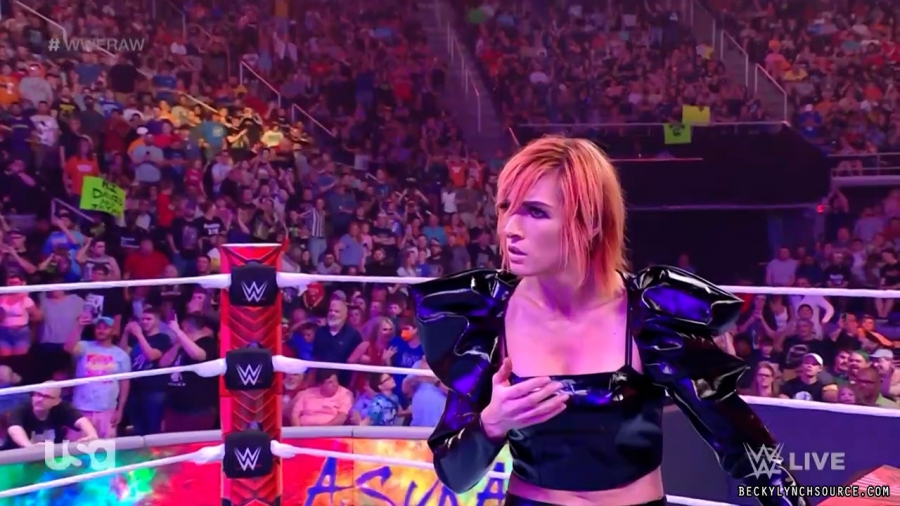 beckyraw20220425_00_05_34_00_Still525.jpg