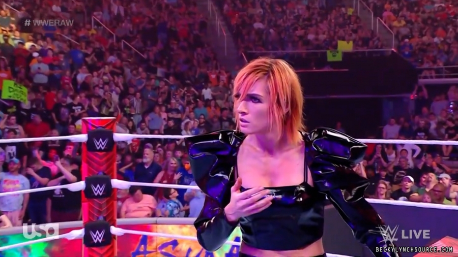 beckyraw20220425_00_05_34_15_Still526.jpg