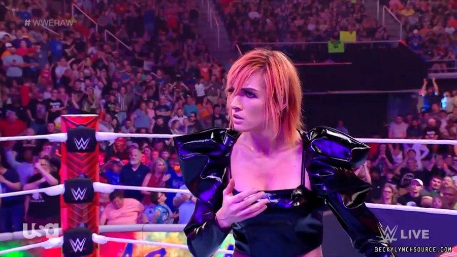 beckyraw20220425_00_05_35_00_Still527.jpg