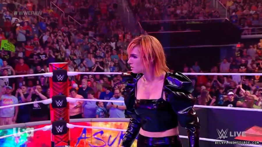 beckyraw20220425_00_05_46_15_Still528.jpg