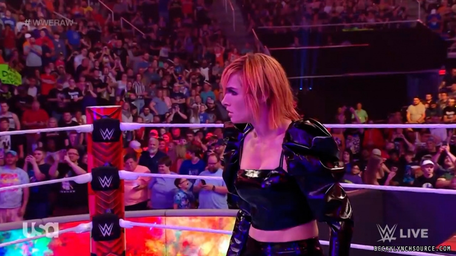 beckyraw20220425_00_05_47_00_Still529.jpg