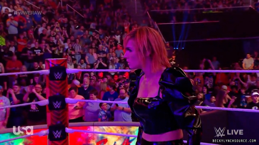 beckyraw20220425_00_05_47_15_Still530.jpg