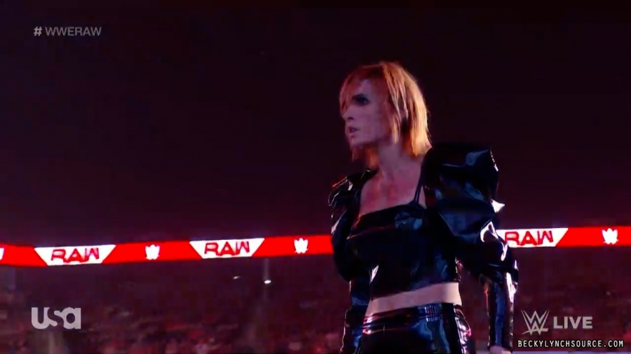 beckyraw20220425_00_05_56_15_Still531.jpg