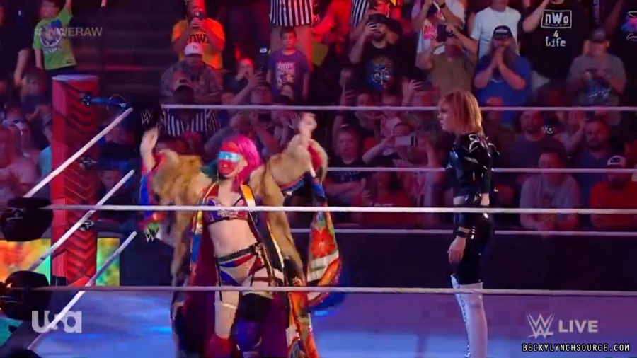 beckyraw20220425_00_05_58_15_Still535.jpg