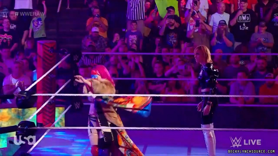 beckyraw20220425_00_05_59_00_Still536.jpg