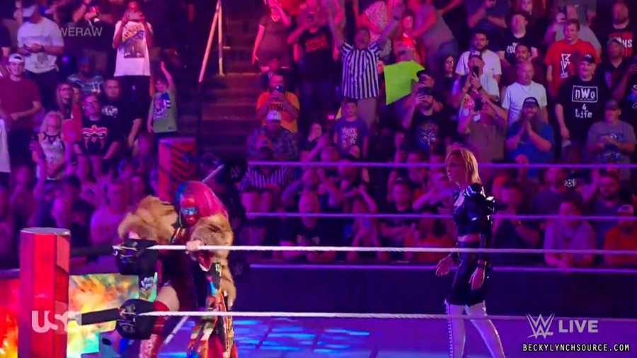 beckyraw20220425_00_06_00_00_Still538.jpg