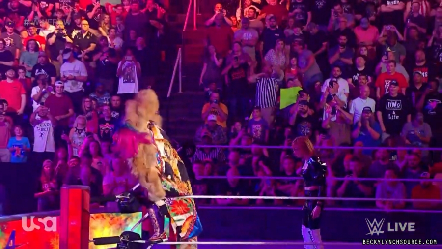 beckyraw20220425_00_06_01_00_Still540.jpg