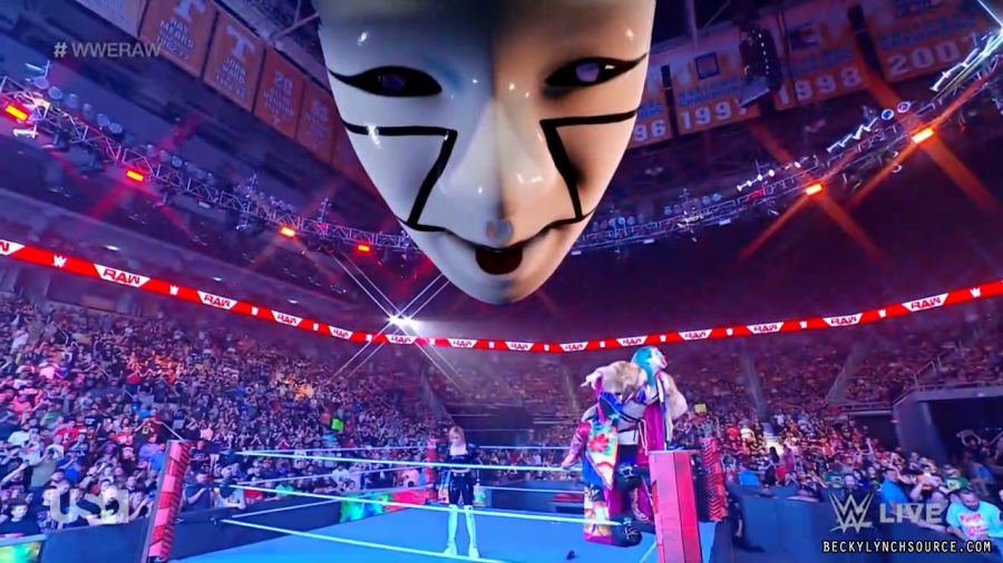 beckyraw20220425_00_06_04_00_Still544.jpg