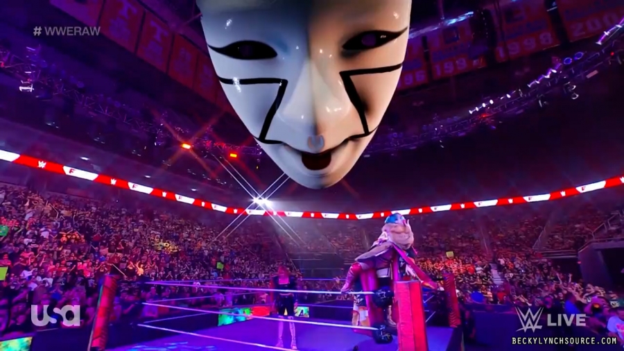 beckyraw20220425_00_06_05_00_Still546.jpg