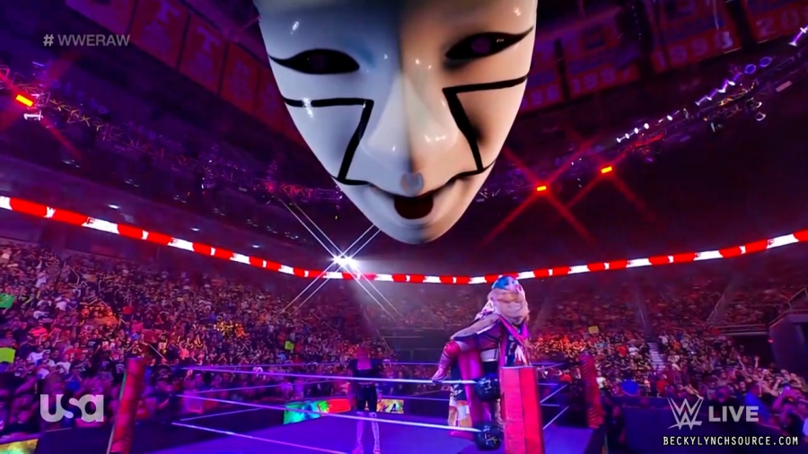 beckyraw20220425_00_06_05_15_Still547.jpg