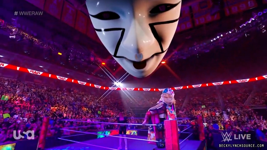 beckyraw20220425_00_06_06_00_Still548.jpg