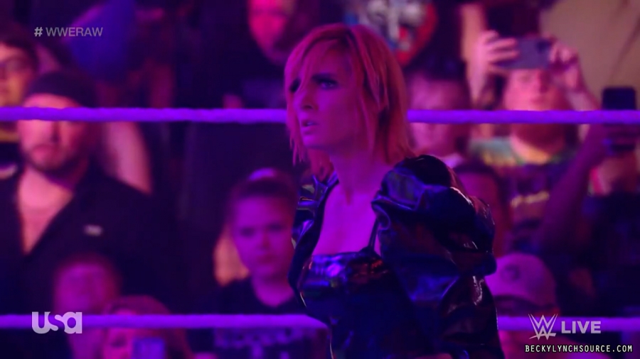 beckyraw20220425_00_06_14_15_Still550.jpg