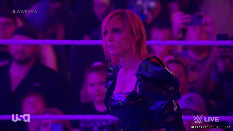 beckyraw20220425_00_06_15_00_Still551.jpg