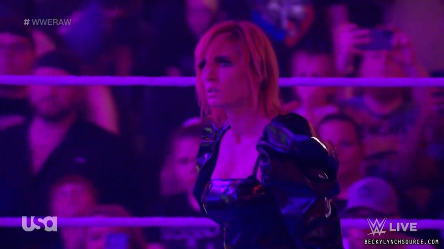beckyraw20220425_00_06_15_15_Still552.jpg