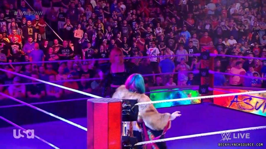 beckyraw20220425_00_06_21_00_Still554.jpg