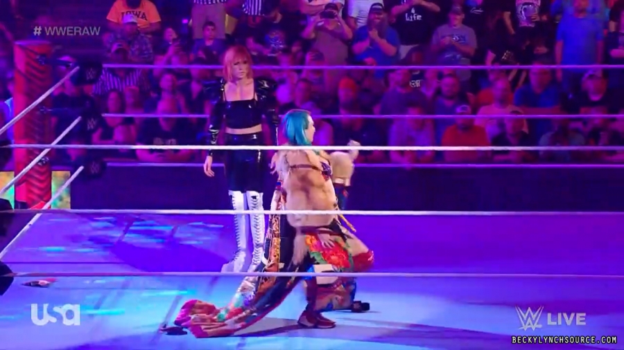 beckyraw20220425_00_06_22_15_Still557.jpg