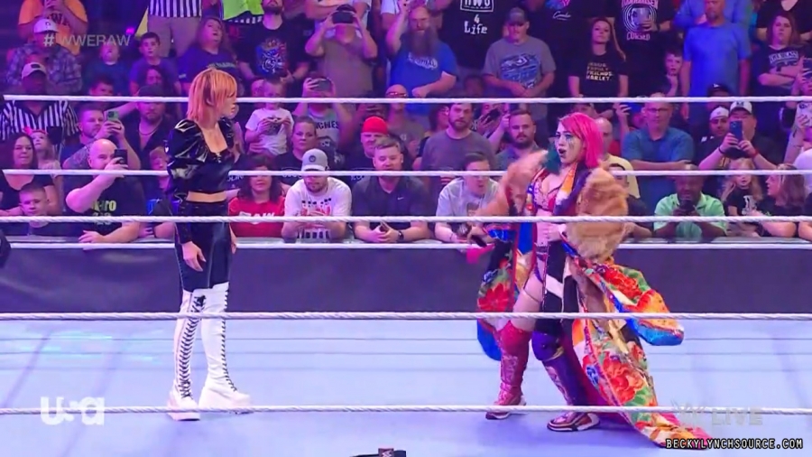 beckyraw20220425_00_06_30_00_Still572.jpg