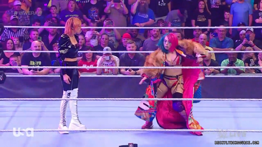 beckyraw20220425_00_06_31_00_Still574.jpg
