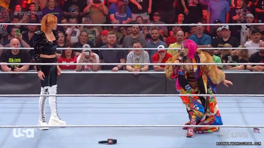 beckyraw20220425_00_06_35_00_Still582.jpg