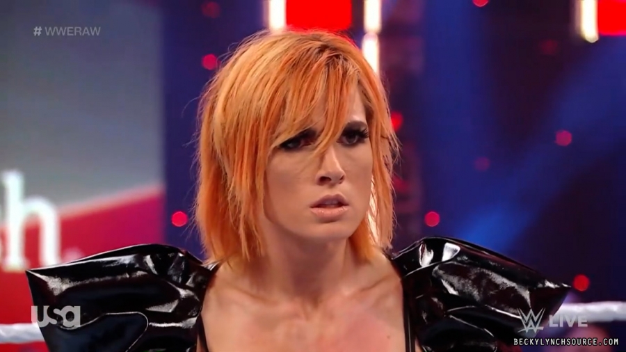 beckyraw20220425_00_06_47_15_Still589.jpg